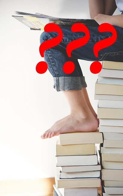 Come scegliere la scuola superiore: 8 consigli importanti